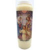 Neuvaine Sainte Famille