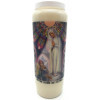 Novene Unserer Lieben Frau von Fatima