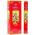 Encens Hem Maa Durga 20 grammes -  Batons d\'encens
