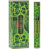 Encens bâtons hem arruda 20 gramme