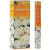 Encens bâtons hem gardenia 20 grammes -  Batons d\'encens