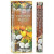 Encens bâtons hem mangue coco 20 grammes -  Batons d\'encens