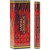 Encens bâtons hem santal cannelle 20 grammes -  Batons d\'encens
