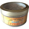Encens resine cyprès song of india