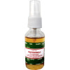 Vaporisateur Satya patchouli 30 ml