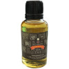 Huile parfumée Satya palo santo