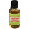 Huile parfumée Satya lemon grass