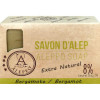 Savon d'Alep bergamote 100 gr