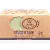 Savon d'Alep lavande 100 gr