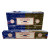 Encens batons satya nag champa & palo santo 16 g -  Batons d\'encens