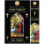 Encens bâtons fragrance & sens Saint Gabriel 15 gr -  Batons d\'encens