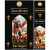 Encens bâtons fragrance & sens Saint Michel 15 gr -  Batons d\'encens