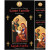 Encens bâtons fragrance & sens Sainte Famille 15 gr -  Batons d\'encens