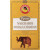 Encens bâtons Ppure masala chandan -  Batons d\'encens