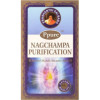 Encens bâtons Ppure purification