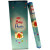 Batons d\'encens krishan baby powder 20 gr -  Batons d\'encens