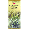 Encens hem thé vert 20 gr