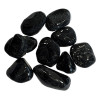Tourmaline noire