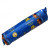 Rouleau de 10 charbons bouddha lite -  Charbons