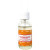 Vaporisateur Satya bois de santal 30 ml -  Désodorisant intérieur