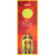 Encens hem the sun 20 grammes -  Batons d\'encens
