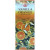 Encens hem orange vanille 20 grammes -  Batons d\'encens