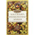 Encens bâtons Ppure nagchampa frankincense & myrrhe -  Batons d\'encens