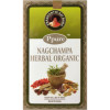 Encens bâtons Ppure nagchampa herbal organic