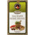 Encens bâtons Ppure nagchampa herbal organic -  Batons d\'encens