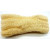 Eponge Loofah 15 cm -  Cosmétiques