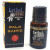 Flacon d\'huile parfumée Tribal Soul palo santo -  Huiles parfumées