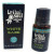 Flacon d\'huile parfumée Tribal Soul sauge blanche -  Huiles parfumées