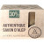 Savon d\'Alep à 30 % d\'huile laurier en 200 gr -  Cosmétiques