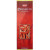 Encens Hem passion 20 grammes -  Batons d\'encens