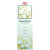 Encens Hem magnolia 20 grammes -  Batons d\'encens