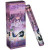 Encens krishan attire clients de 20 gr -  Batons d\'encens