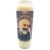 Neuvaine saint padre pio -  Neuvaines