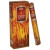 Encens batons krishan vetivert de 20 gr -  Batons d\'encens