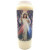 Neuvaine jésus miséricordieux -  Bougies et Neuvaines