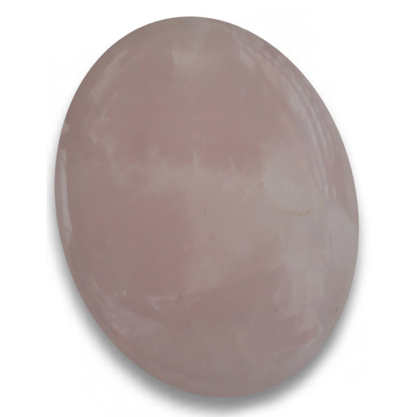 Très gros Quartz rose -  Pierres Lithothérapie