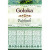 Encens bâtons Goloka patchouli 15 gr -  Goloka