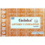 Encens bâtons Goloka parijatha 15 gr -  Goloka