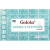 Encens bâtons Goloka méditation 15 gr -  Goloka