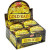 Encens cônes hem gold rain -  Hem