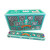 Encens bâtons Satya super hit arabian night 15 g -  Super hit
