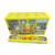 Encens bâtons Satya super hit omkar 15 g -  Super hit