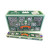 Encens bâtons Satya super hit sacred sutra 15 g -  Super hit