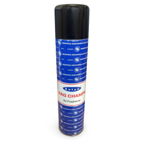 Air Freshner Satya Nag champa 300ml