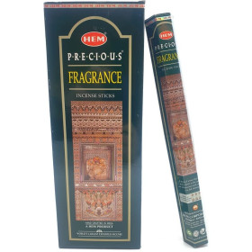 Encens bâtons Hem precious fragrance