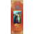 Encens hem Saint Gabriel 20 gr -  Encens Saints chrétiens